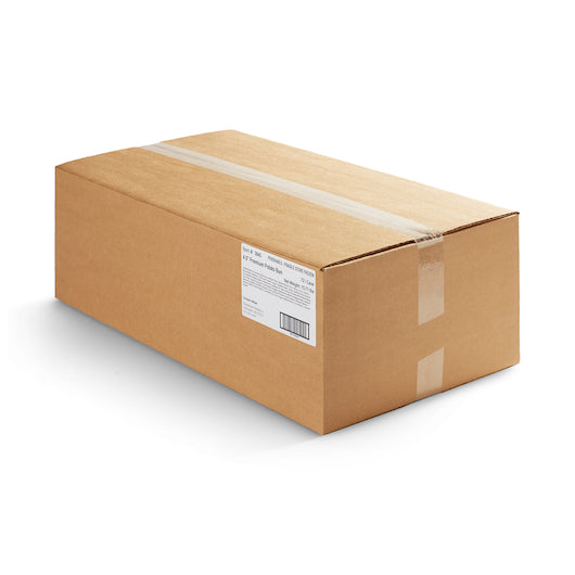 Klosterman 4.5 Inch Potato Bun With Shine, 1 x 72 ct Case - DOT product image 2