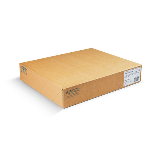 Klosterman Non Sliced French Artisan Baguette, 1 x 12 ct Case - DOT product image 5
