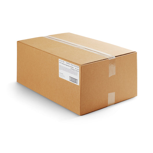 Klosterman 4" Potato Bun With Shine, 1 x 96 ct Case - DOT product image 3