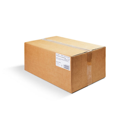 Klosterman Artisan Sourdough Bread, 8 x 3 lb Case - DOT product image 3