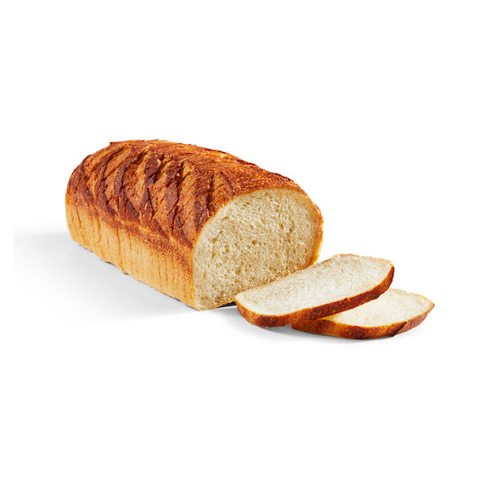 Klosterman Artisan Sourdough Bread, 8 x 3 lb Case - DOT product image 2