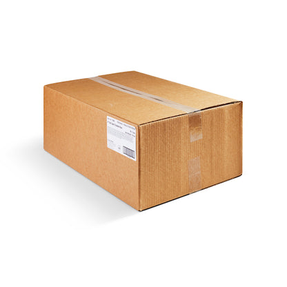Klosterman Double Split Brioche Bun, 8 x 12 ct Case - DOT product image 2