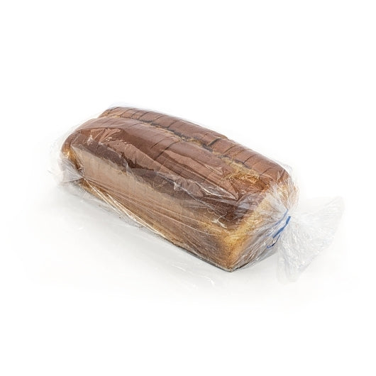 Klosterman 5/8" Slice Brioche Bread, 1 x 8 each Case - Breads, Rolls & Buns