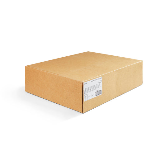 Klosterman Sweet DINNER ROLL, 10 x 24 ct Case - DOT product image 3