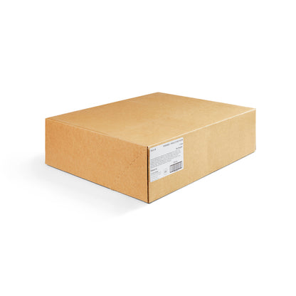 Klosterman Sweet DINNER ROLL, 10 x 24 ct Case - DOT product image 3