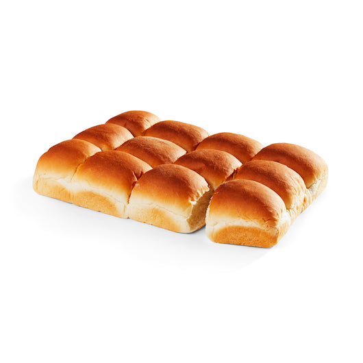 Klosterman Sweet DINNER ROLL, 10 x 24 ct Case - DOT product image 2
