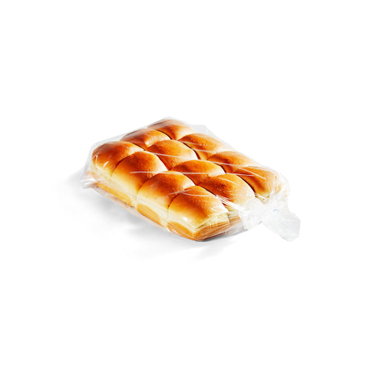 Klosterman Sweet DINNER ROLL, 10 x 24 ct Case - Breads, Rolls & Buns