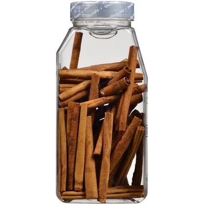McCormick Cinnamon Sticks, 6 x 8 oz Case - DOT product image 8