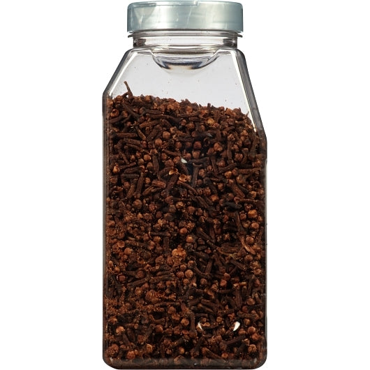 McCormick Whole Cloves, 6 x 11 oz Case - DOT product image 8