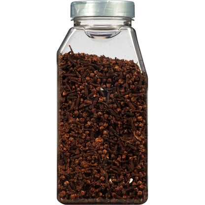 McCormick Whole Cloves, 6 x 11 oz Case - DOT product image 8