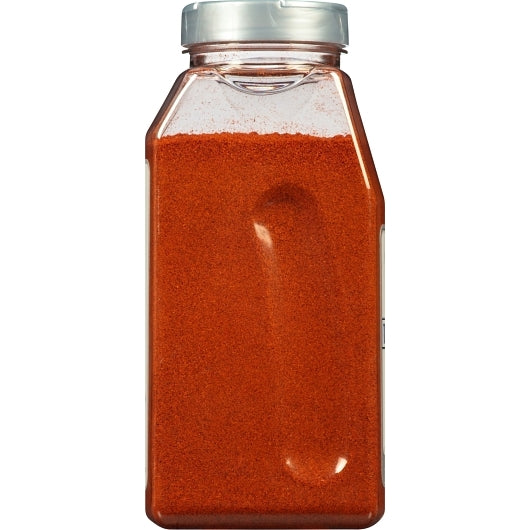 McCormick Culinary Cayenne Pepper, 6 x 14 oz Case - DOT product image 8