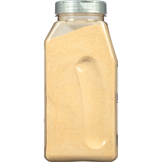 McCormick Granulated Garlic, 6 x 26 oz Case - DOT product image 7