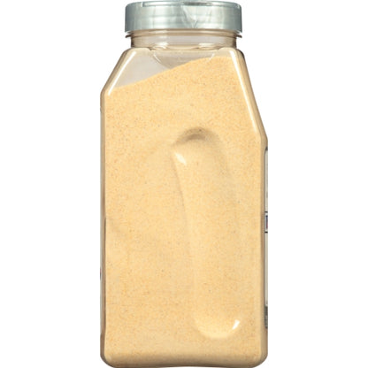 McCormick Granulated Garlic, 6 x 26 oz Case - DOT product image 7