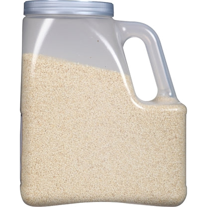 McCormick Culinary Sesame Seed Whole, 3 x 5 lb Case - DOT product image 7