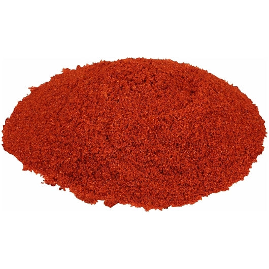 Spice Classics Chili Powder, 6 x 16 oz Case - DOT product image 8