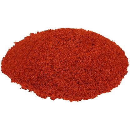 Spice Classics Chili Powder, 6 x 16 oz Case - DOT product image 8