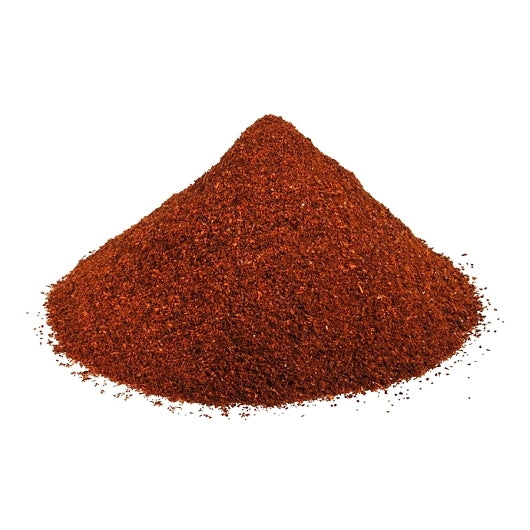 Spice Classics Chili Powder, 3 x 6 lb Case - DOT product image 7