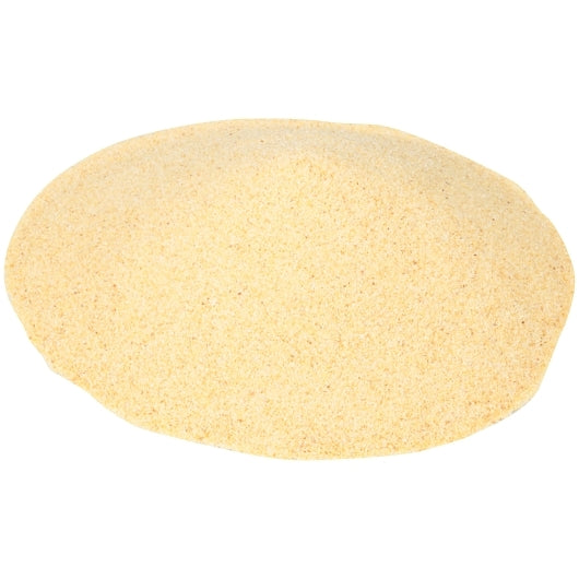 Spice Classics Granulated Garlic, 3 x 6.5 lb Case - DOT product image 8