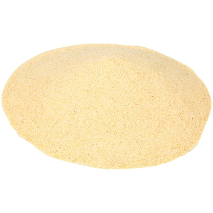 Spice Classics Granulated Garlic, 3 x 6.5 lb Case - DOT product image 8