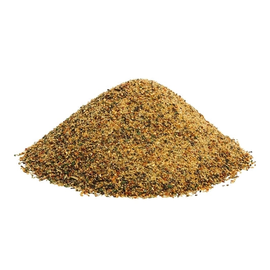 McCormick Salt Free Signature Seasoning Blend, 500 x 0.73 GR Case - DOT product image 7
