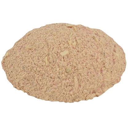 Lawrys Sloppy Joe Culinary Sloppy Joe Seasoning Mix, 6 x 15 oz Case - DOT product image 8