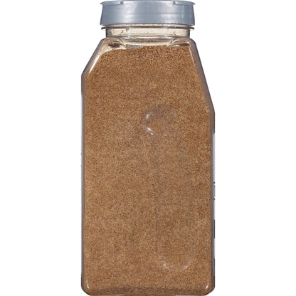 McCormick Celery Salt, 6 x 30 oz Case - DOT product image 8