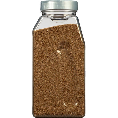 McCormick Whole Celery Seed, 6 x 16 oz Case - DOT product image 8