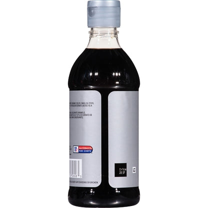 McCormick Vanilla Flavor Imitation, 6 x 16 fl oz Case - DOT product image 8