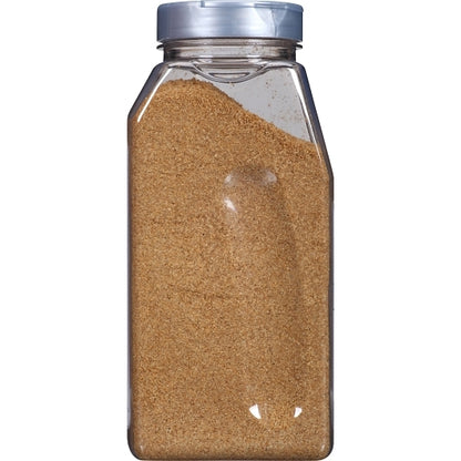 McCormick Ground Coriander, 6 x 14 oz Case - DOT product image 8