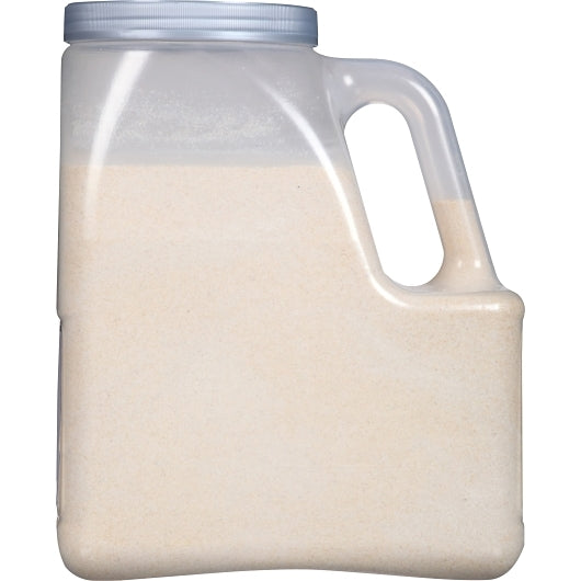 McCormick Granulated Onion, 3 x 5.75 lb Case - DOT product image 8