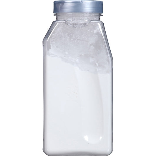McCormick Cream Of Tartar, 6 x 25 oz Case - DOT product image 8