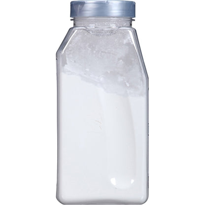 McCormick Cream Of Tartar, 6 x 25 oz Case - DOT product image 8