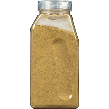 McCormick Poultry Seasoning, 6 x 12 oz Case - DOT product image 8