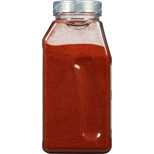 McCormick Extra Fancy Paprika, 6 x 16 oz Case - DOT product image 8