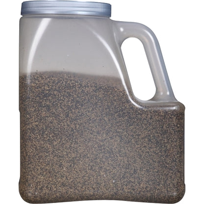 McCormick Culinary Table Grind, 3 x 5 lb Case - DOT product image 8