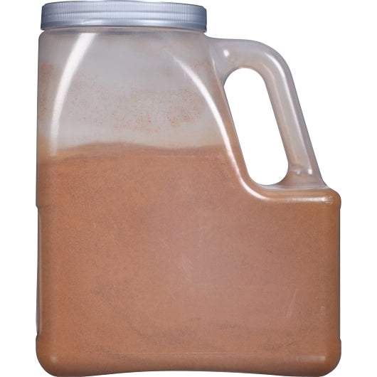 McCormick Ground Cinnamon, 3 x 5 lb Case - DOT product image 8