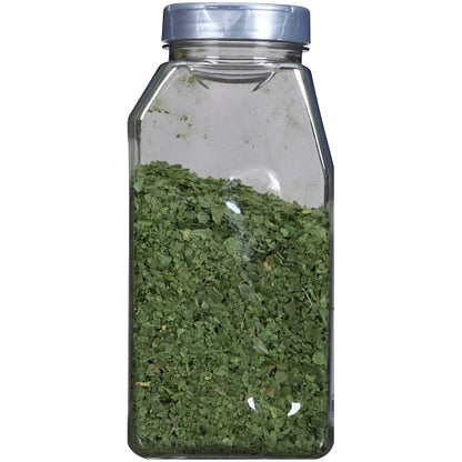 McCormick Culinary Freeze Dried Cilantro, 6 x 1.25 oz Case - DOT product image 8