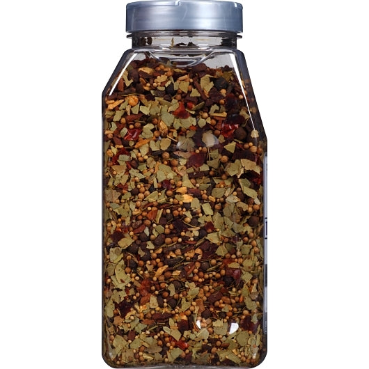 McCormick Pickling Spice, 6 x 12 oz Case - DOT product image 8