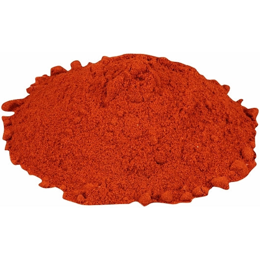 Spice Classics Paprika, 6 x 16 oz Case - DOT product image 4