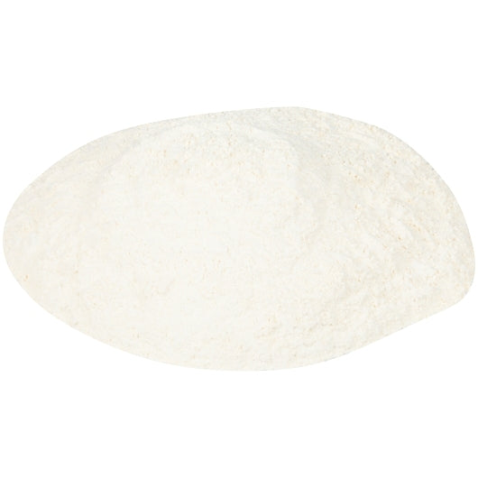 Spice Classics Onion Powder, 6 x 20 oz Case - DOT product image 7