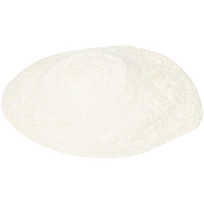 Spice Classics Onion Powder, 6 x 20 oz Case - DOT product image 7