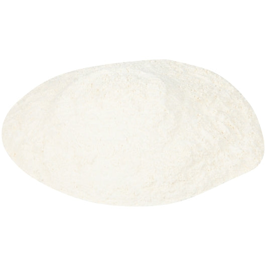 Spice Classics Onion Powder, 6 x 20 oz Case - DOT product image 6