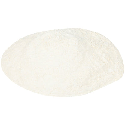 Spice Classics Onion Powder, 6 x 20 oz Case - DOT product image 6