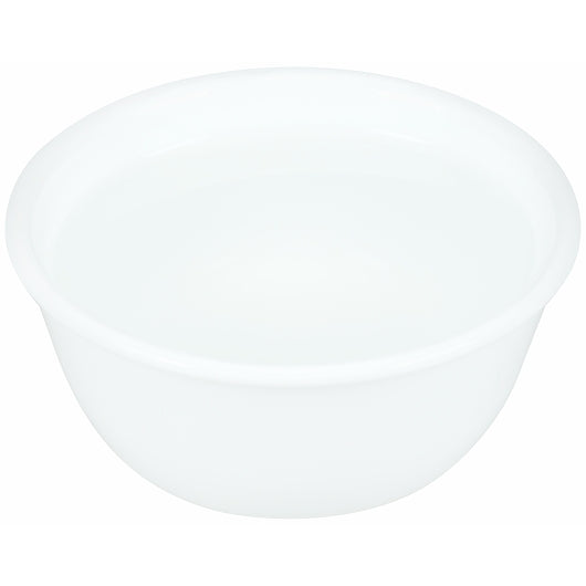 McCormick Almond Extract, 6 x 16 fl oz Case - DOT product image 5