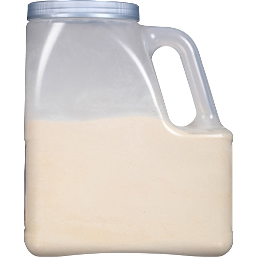 McCormick Culinary Garlic Powder, 3 x 6 lb Case - DOT product image 8