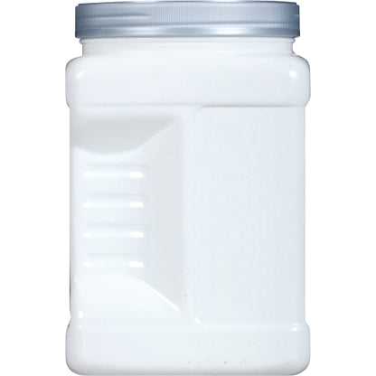 McCormick Seasoned Salt, 2 x 4.5 lb Case - DOT product image 8