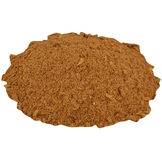 McCormick Taco Seasoning, 6 x 9 oz Case - DOT product image 7