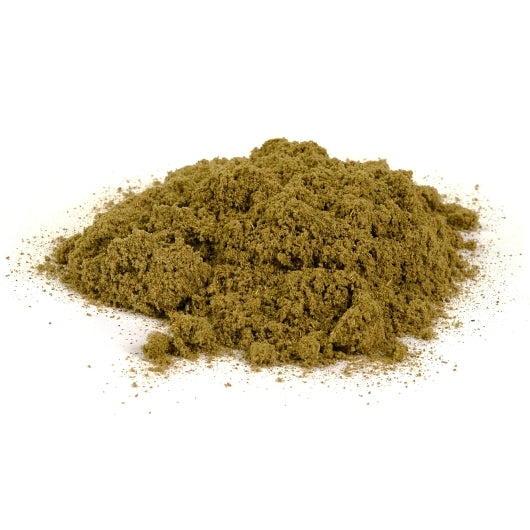Sauer Rubbed Sage, 6 x 6 oz Case - DOT product image 5