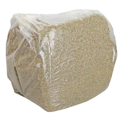 Sauer Whole Oregano (7 Lb) - DOT product image 1