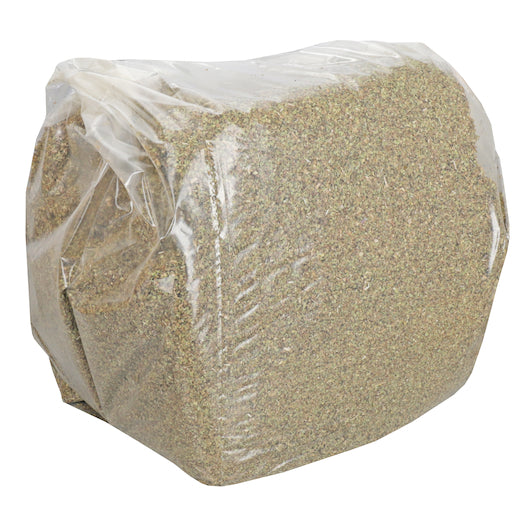 Sauer Whole Oregano (7 Lb) - DOT product image 1